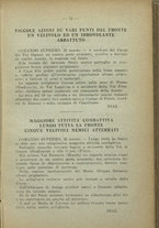giornale/IEI0151761/1918/n. 034/17